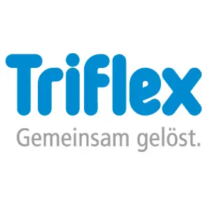 Triflex GmbH & Co. KG