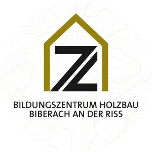 Bildungszentrum Holzbau Biberach