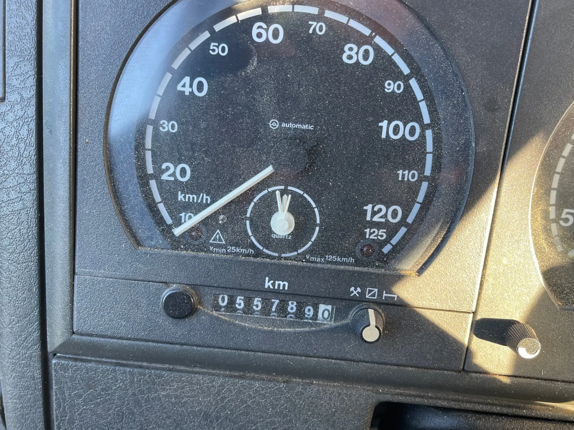null