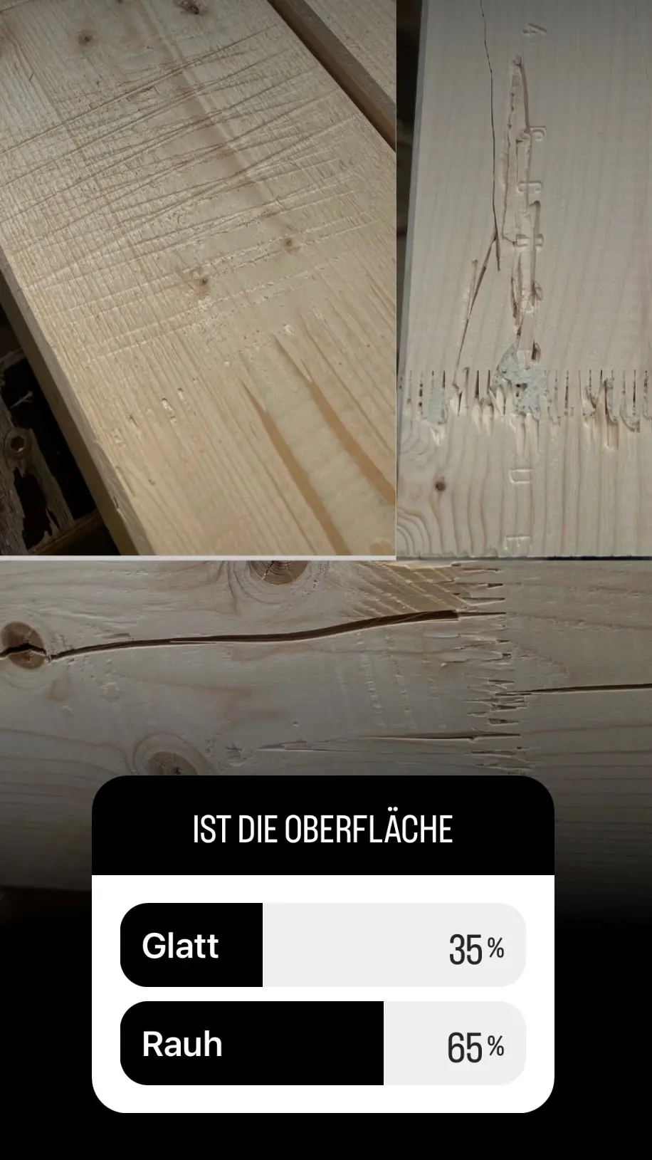 null