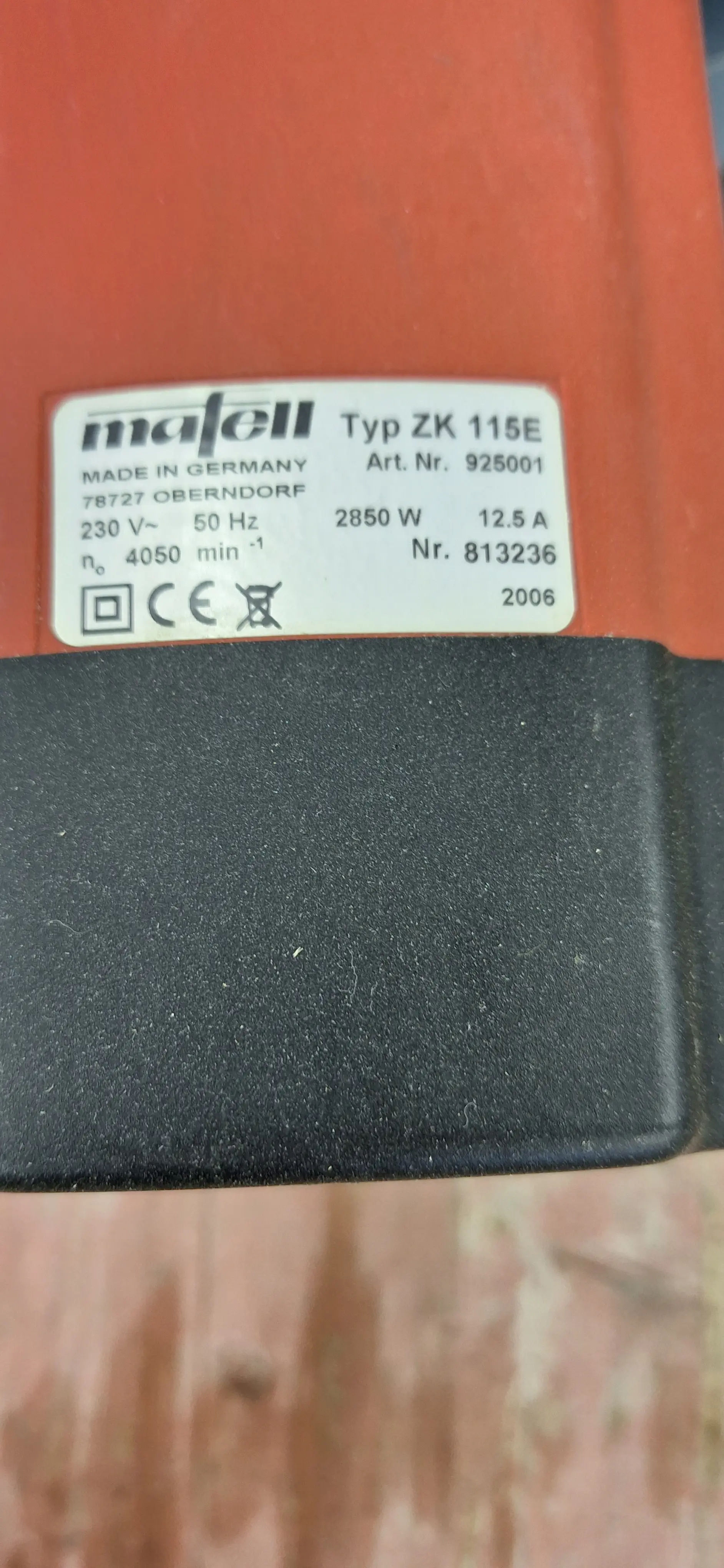 null