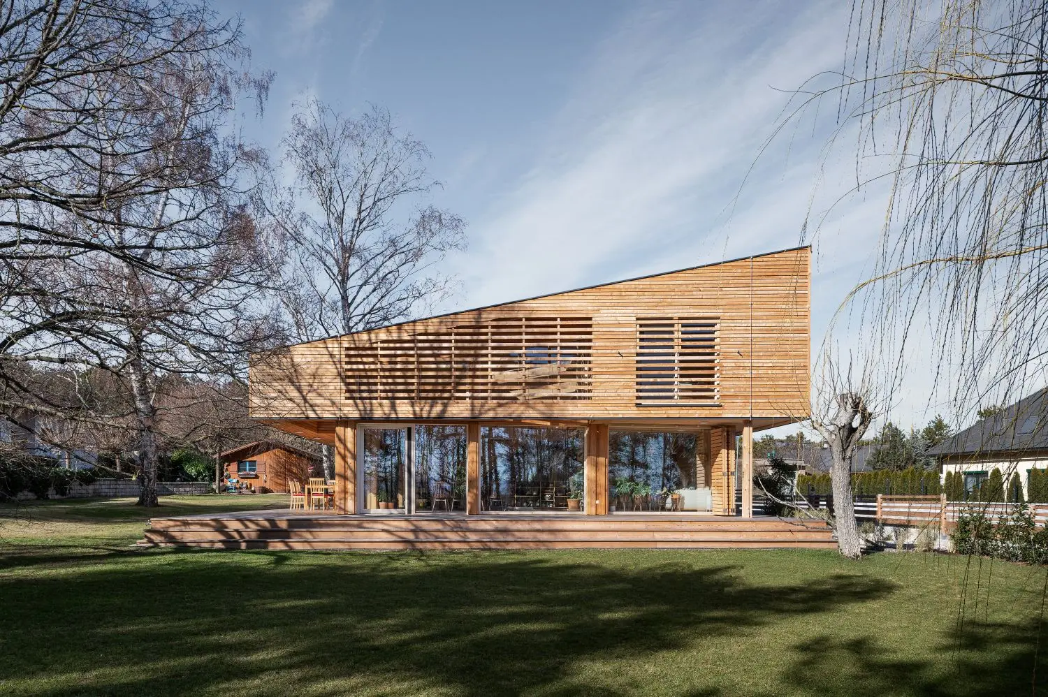 Foto: Thoma Holz GmbH