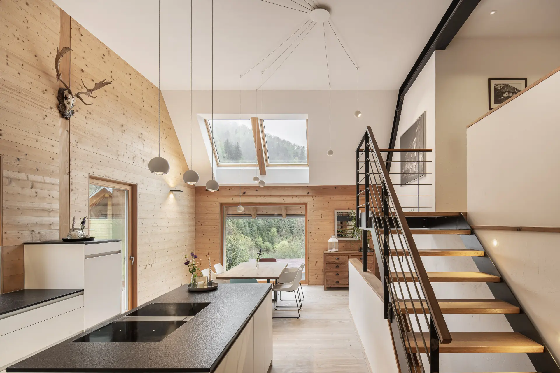 Foto: Thoma Holz GmbH