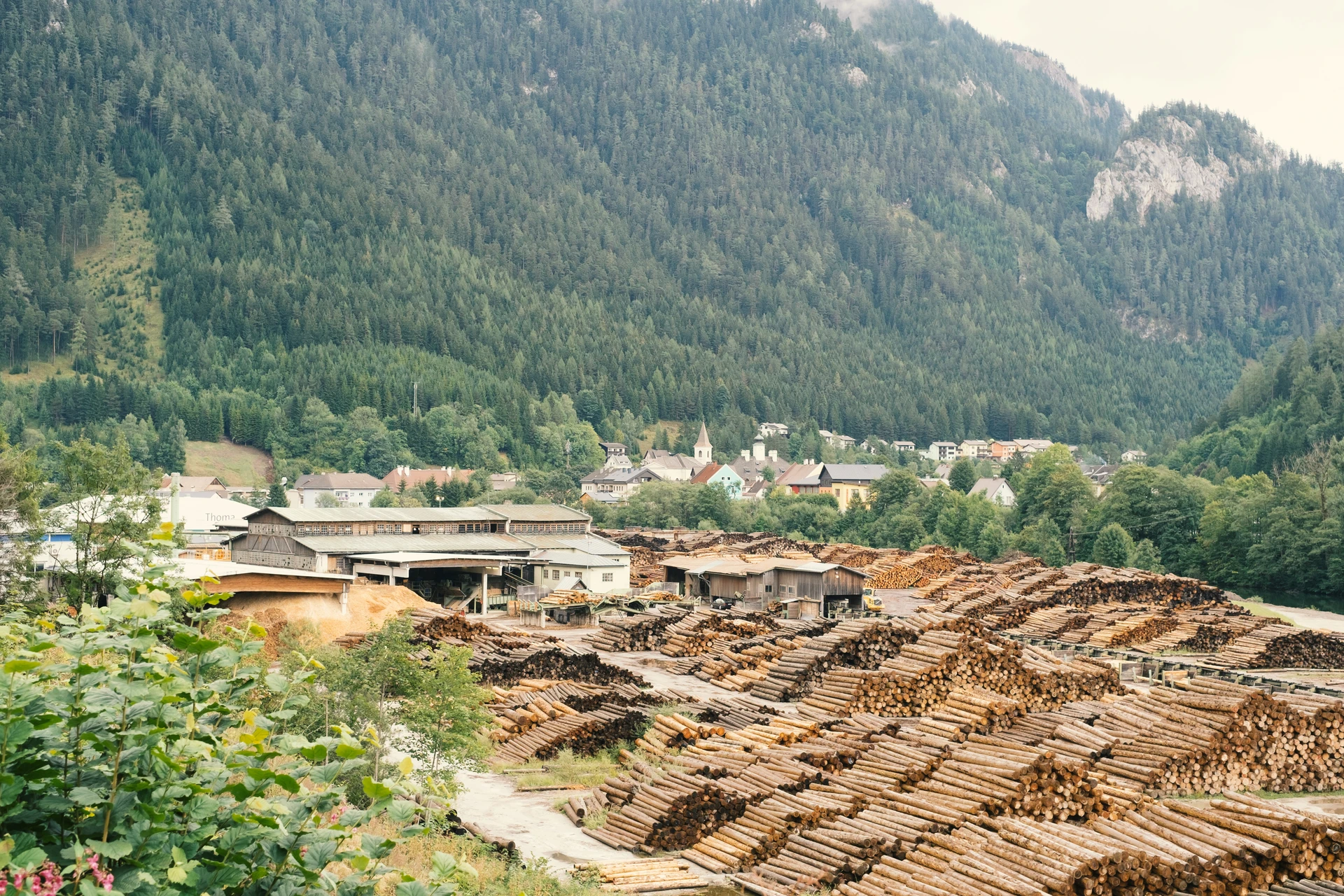 Bild: Thoma Holz GmbH