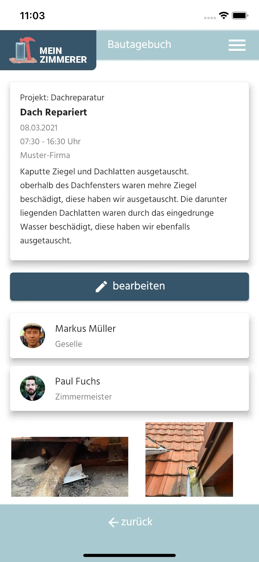 null