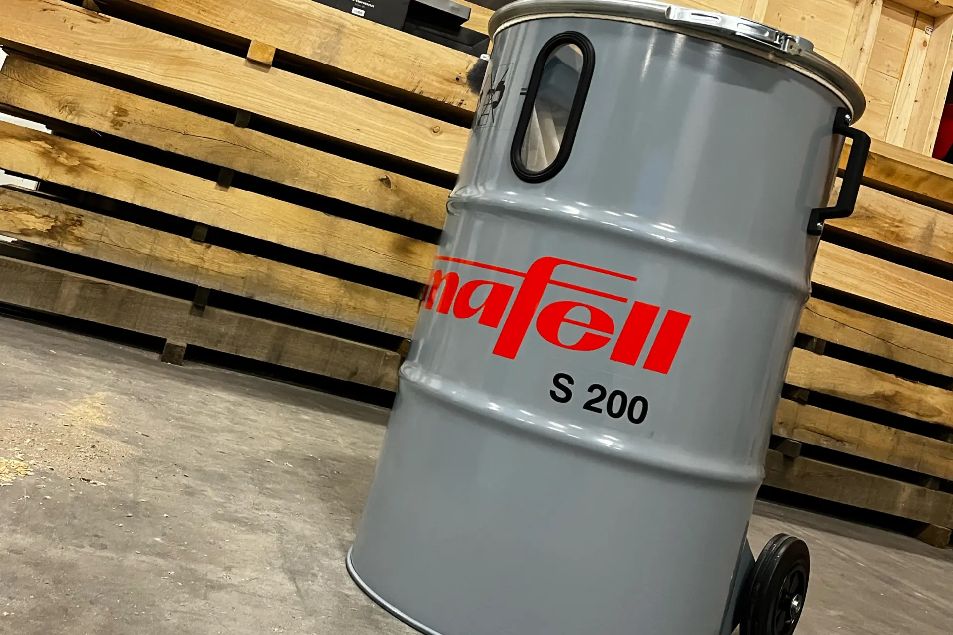 null