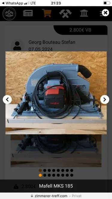 null