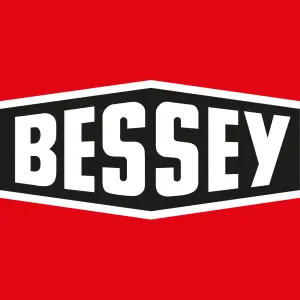 BESSEY Tool GmbH & Co. KG