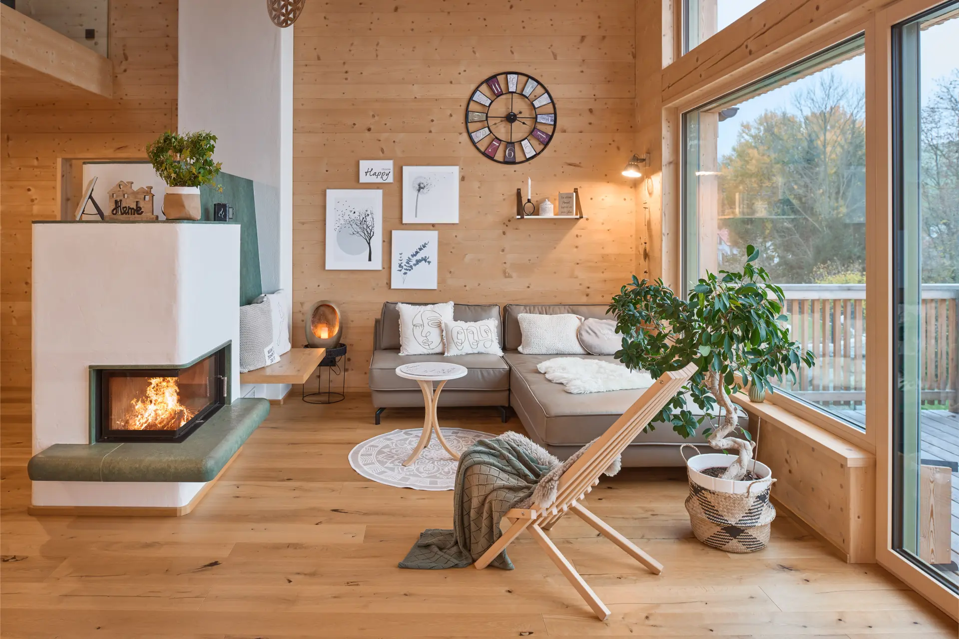 Foto: Thoma Holz GmbH