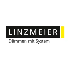 Linzmeier Bauelemente GmbH