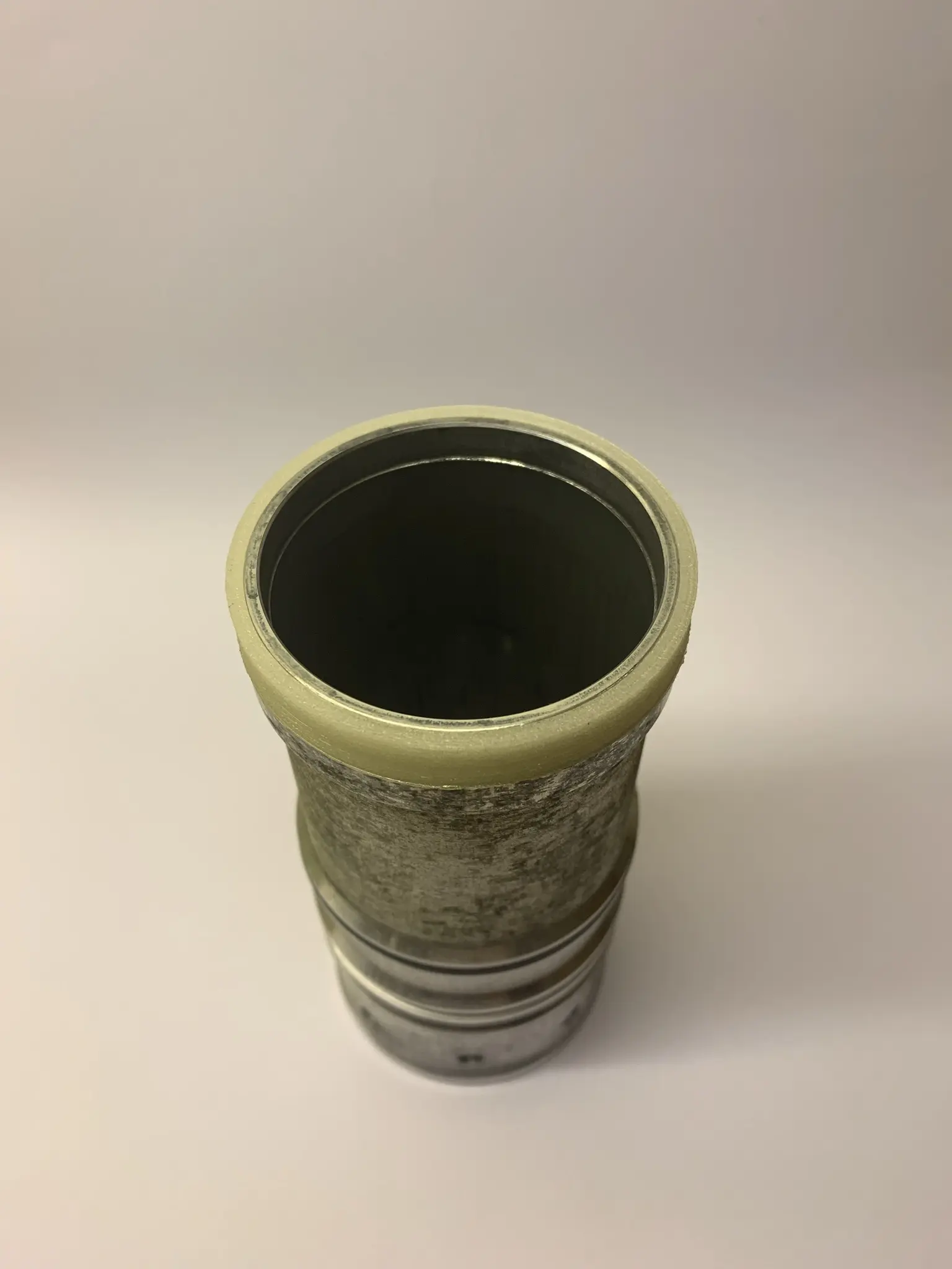 null