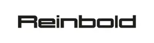 Reinbold Entsorgungstechnik