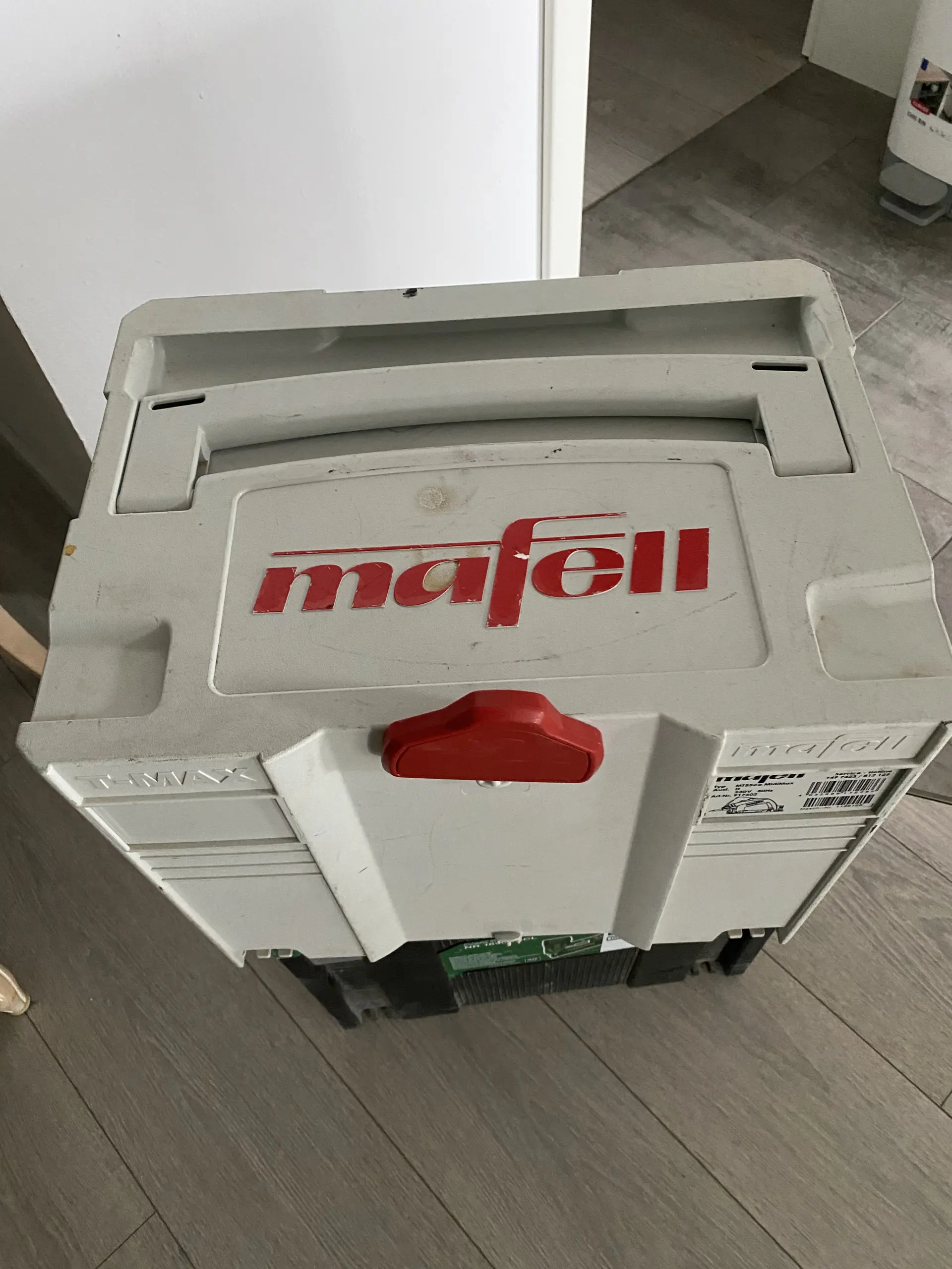 null