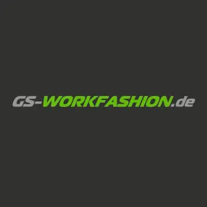 GS Workfashion