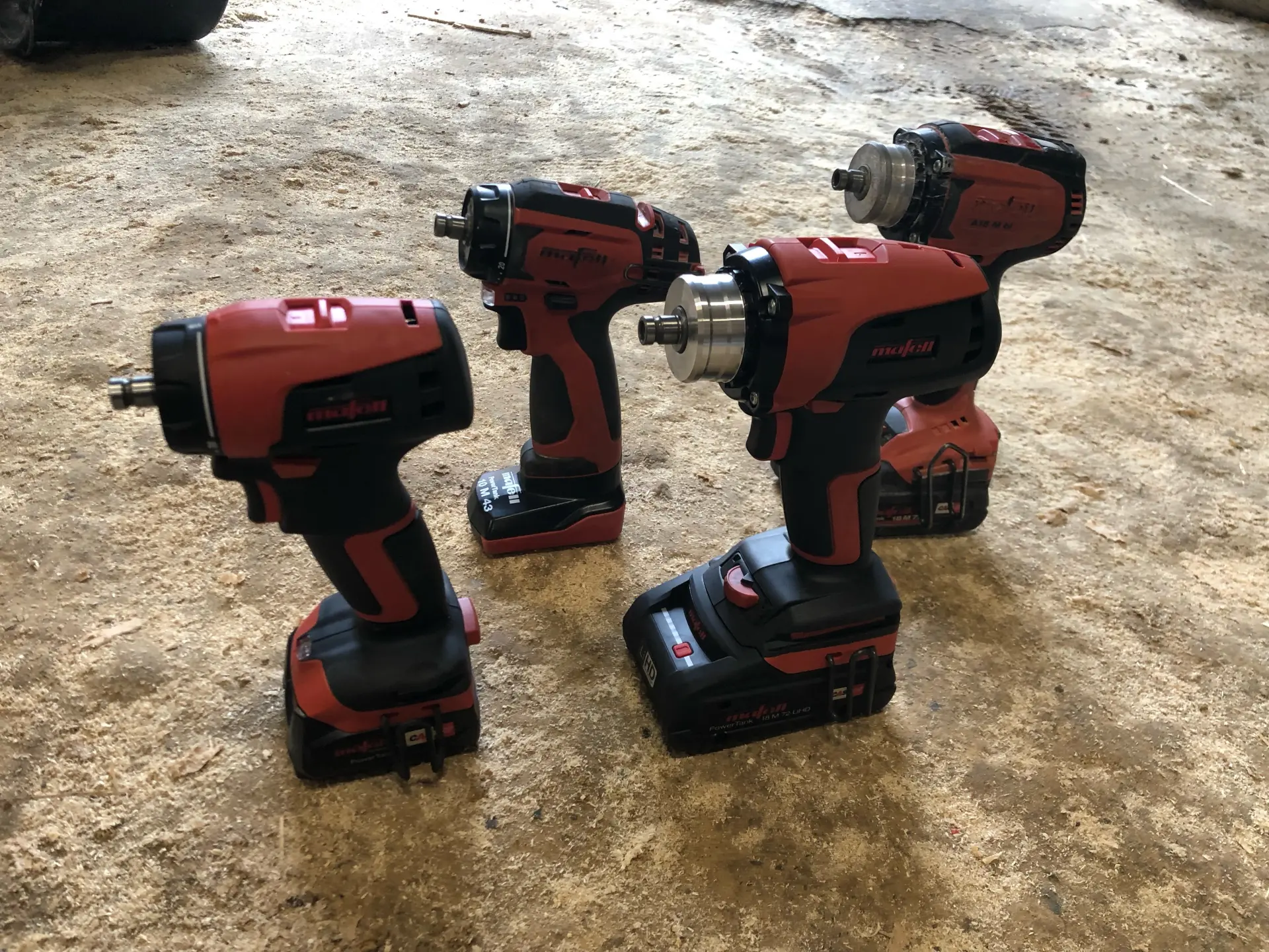 null