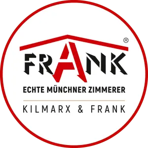 Frank Zimmerei und Holzbau GmbH & Co. KG
