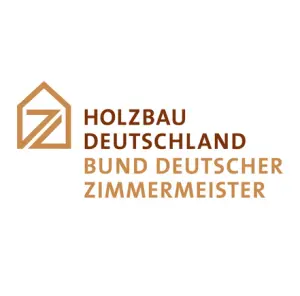 Holzbau Deutschland