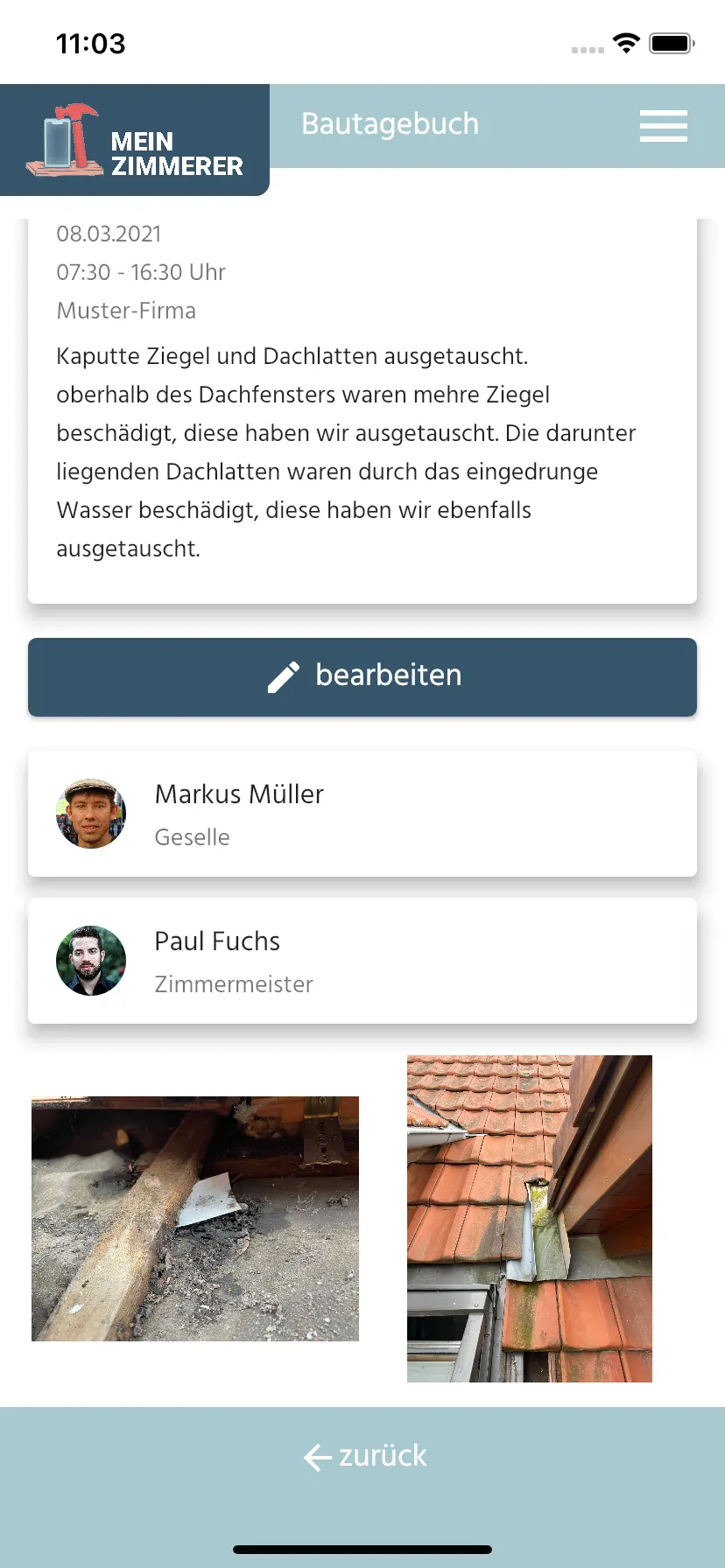 null
