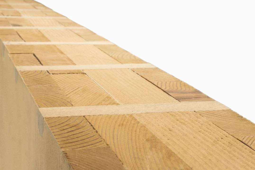 Foto: Thoma Holz GmbH