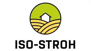 ISO-STROH