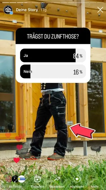 null