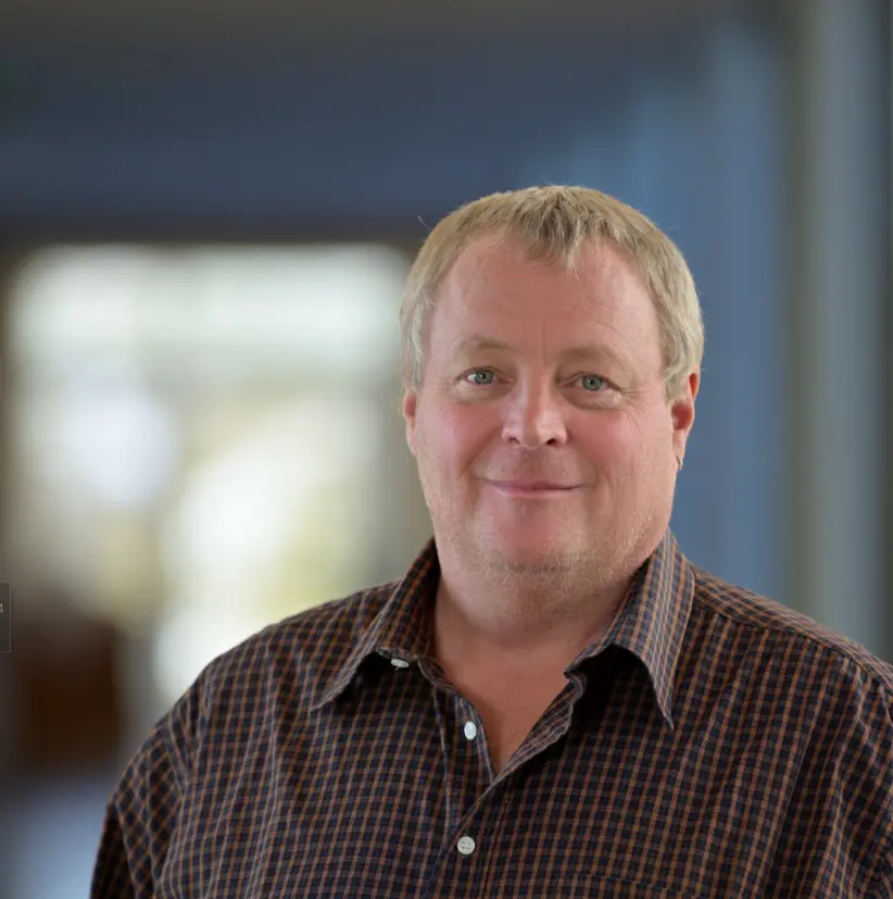 Hans Karl (Online Meisterschule GmbH)