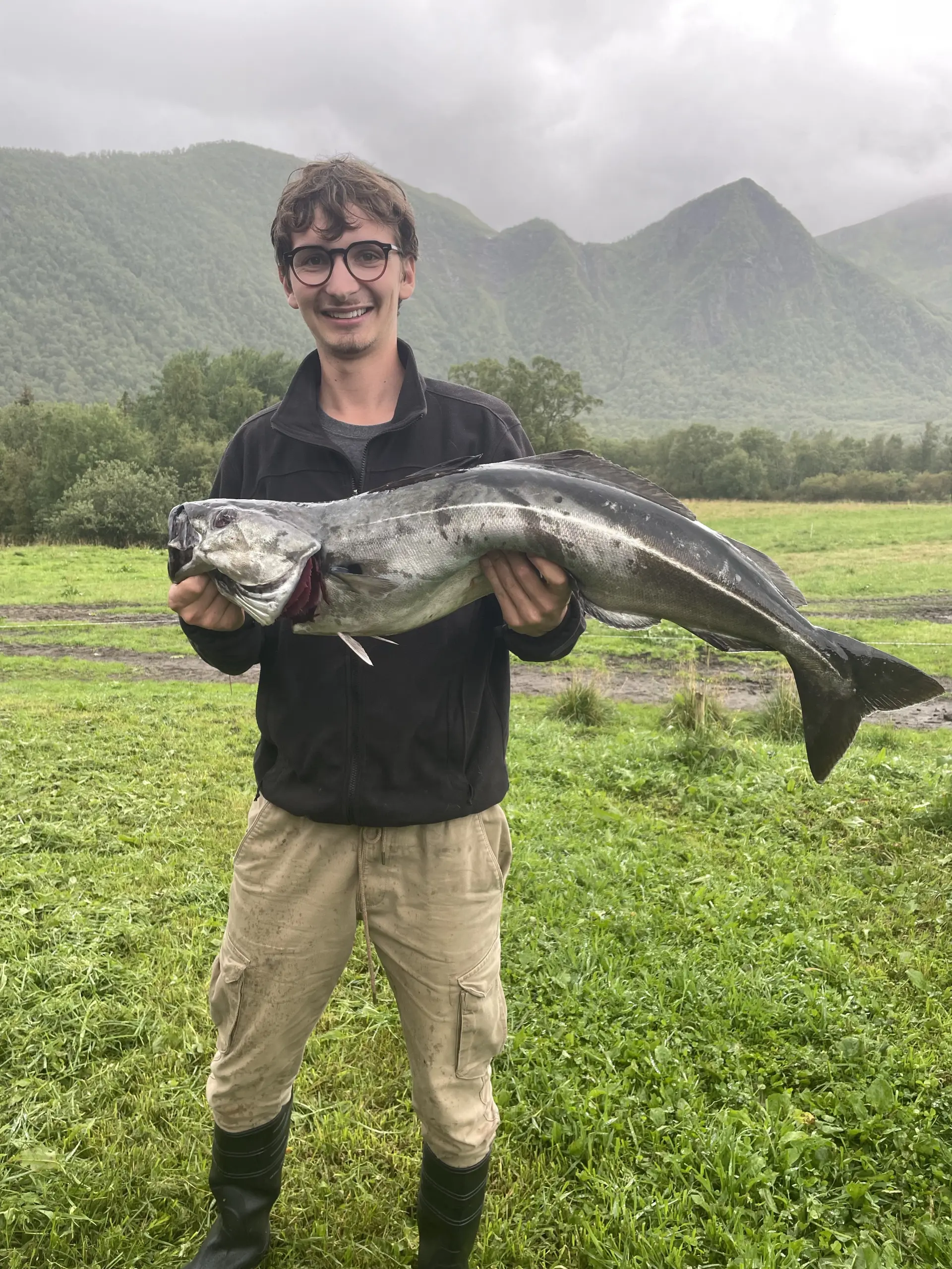 null
