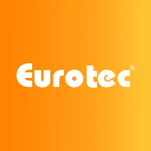 Eurotec GmbH