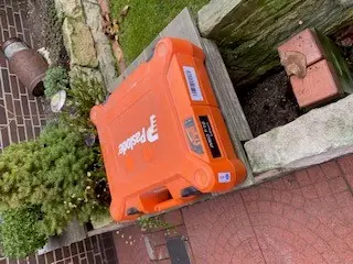 null