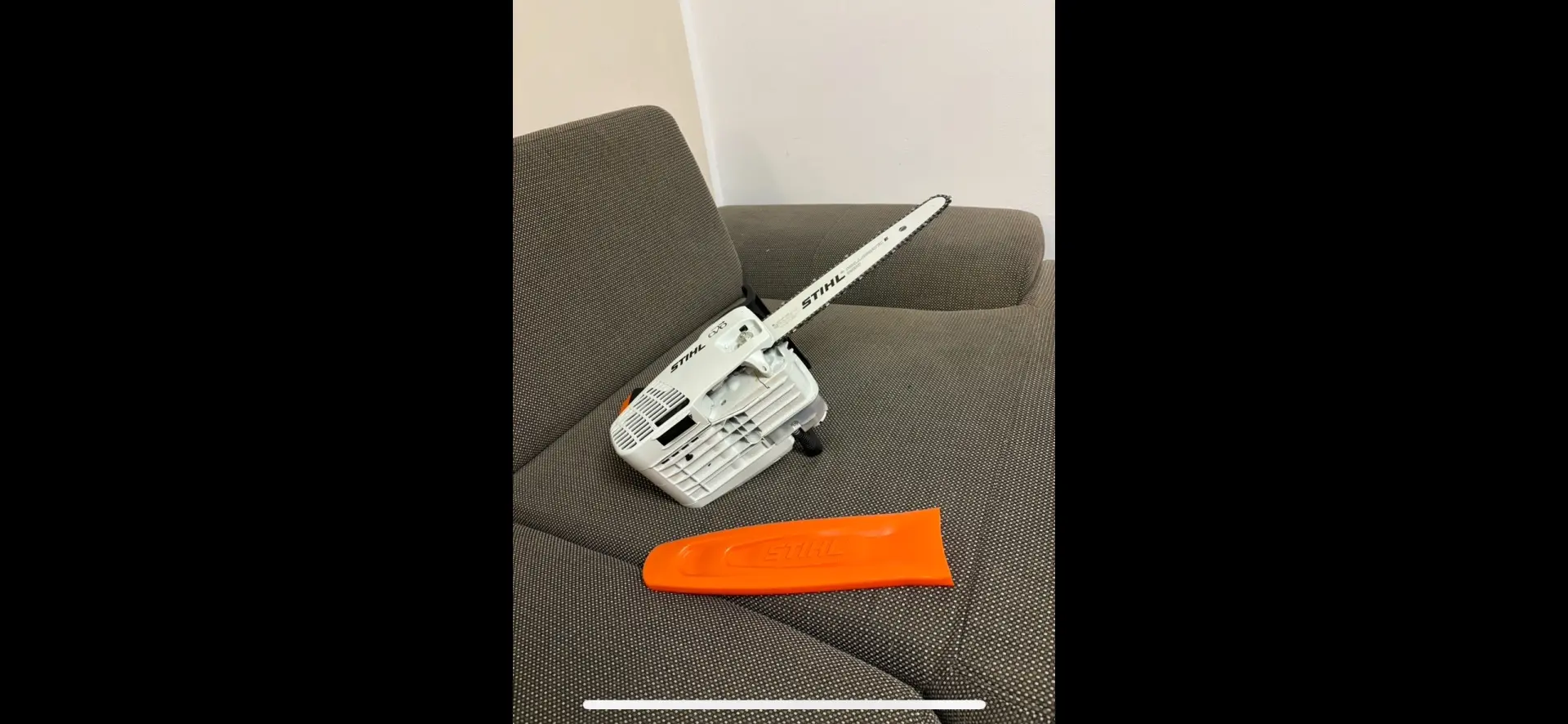 null