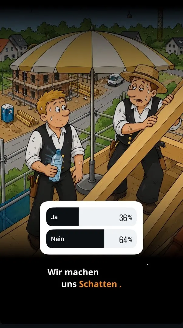 null