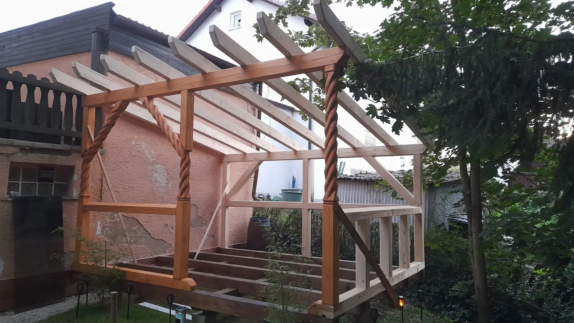 null