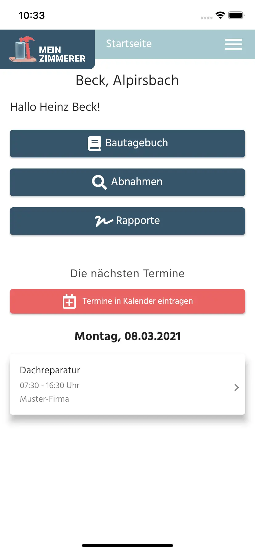 null