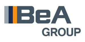 BeA Group