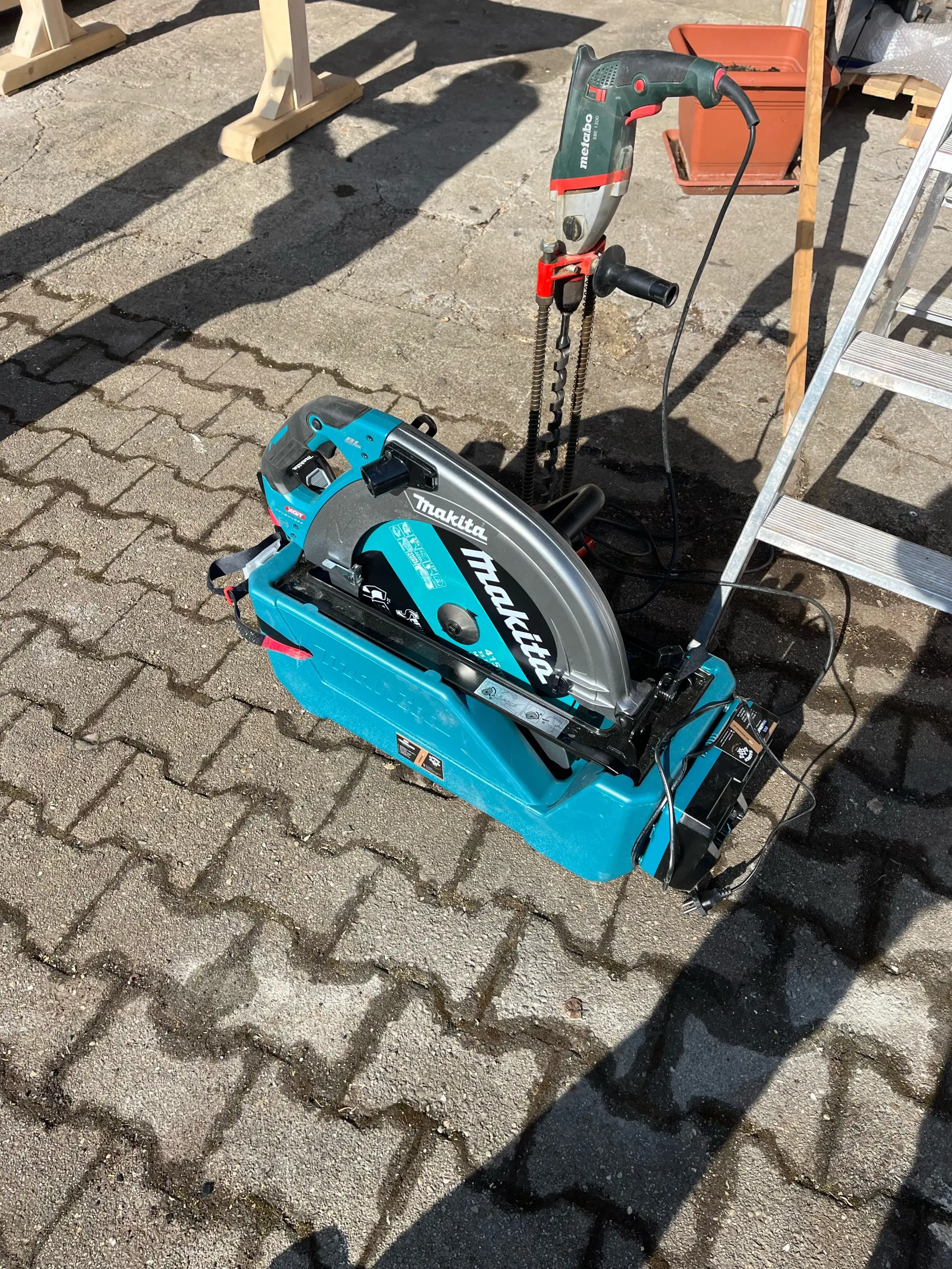 null