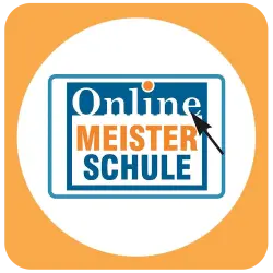 Online Meisterschule GmbH