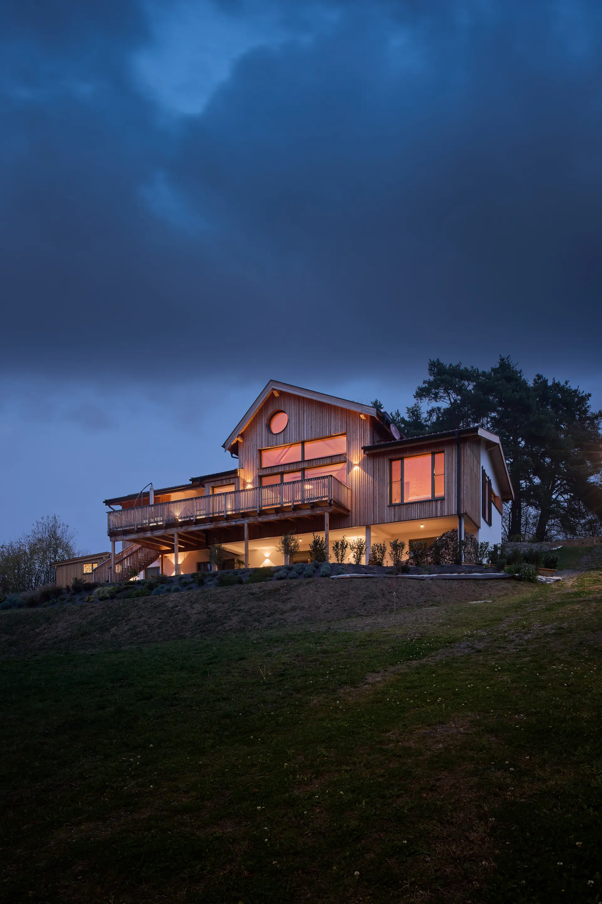 Foto: Thoma Holz GmbH