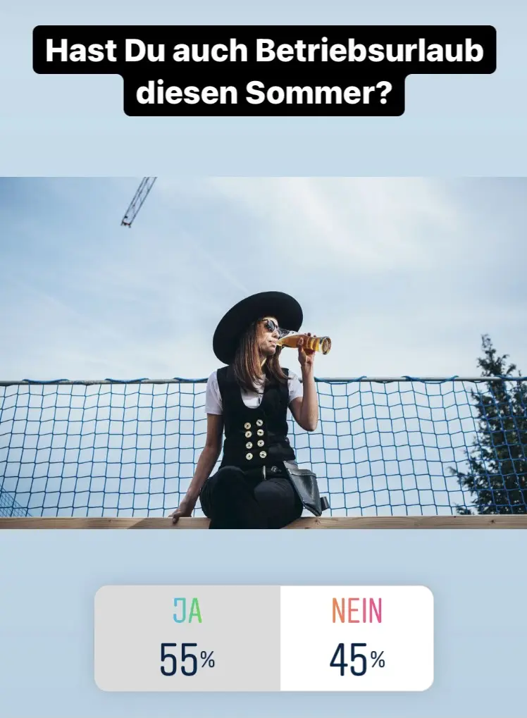 null