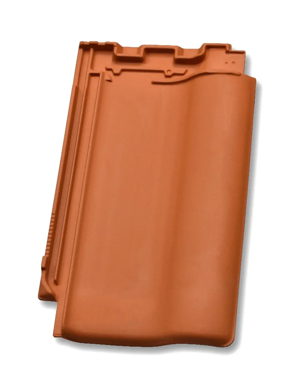 F10 Pro natorrot