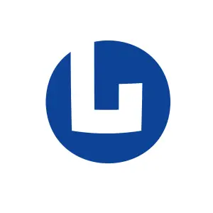 Ludwig System GmbH & Co. KG