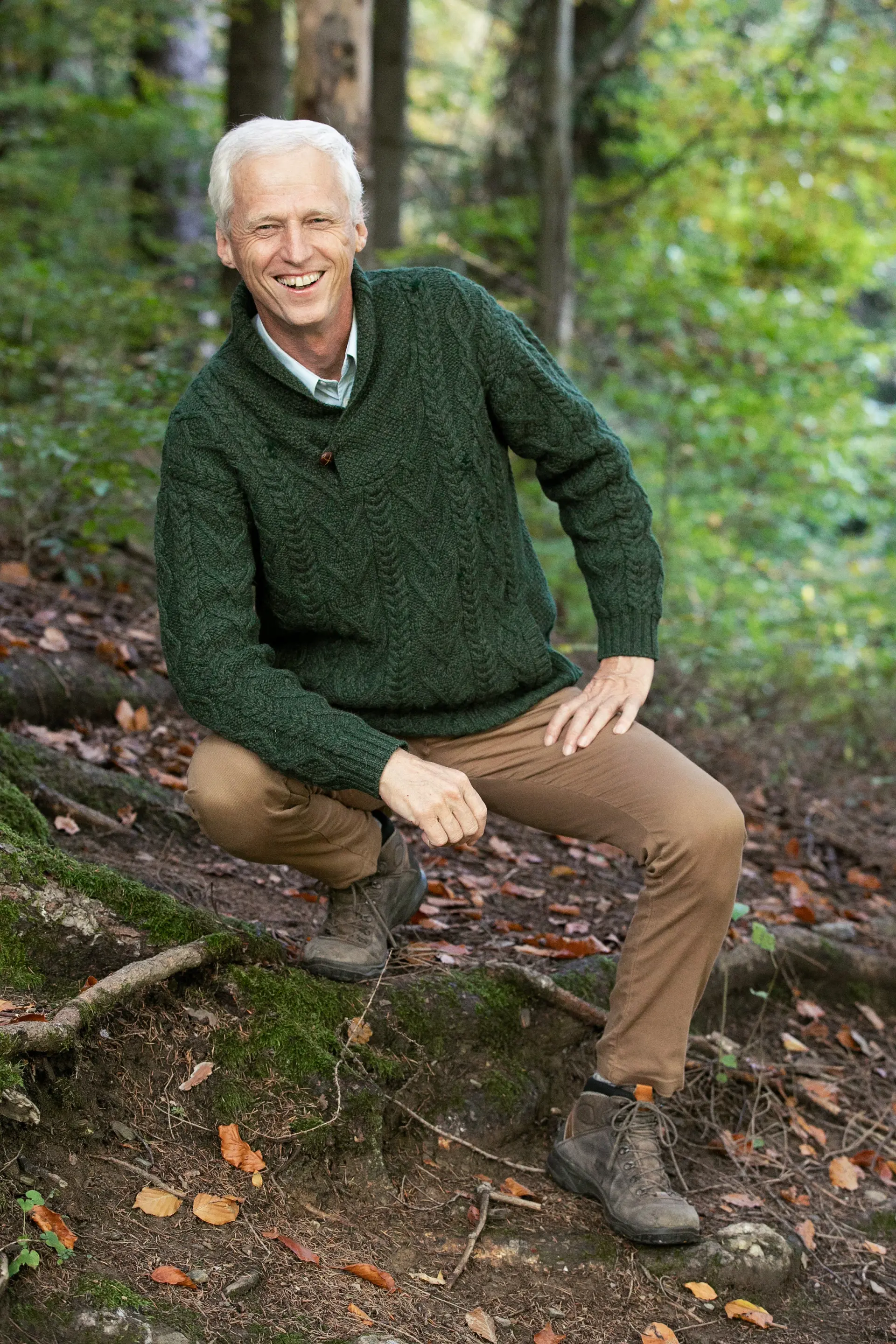 Foto: Thoma Holz GmbH