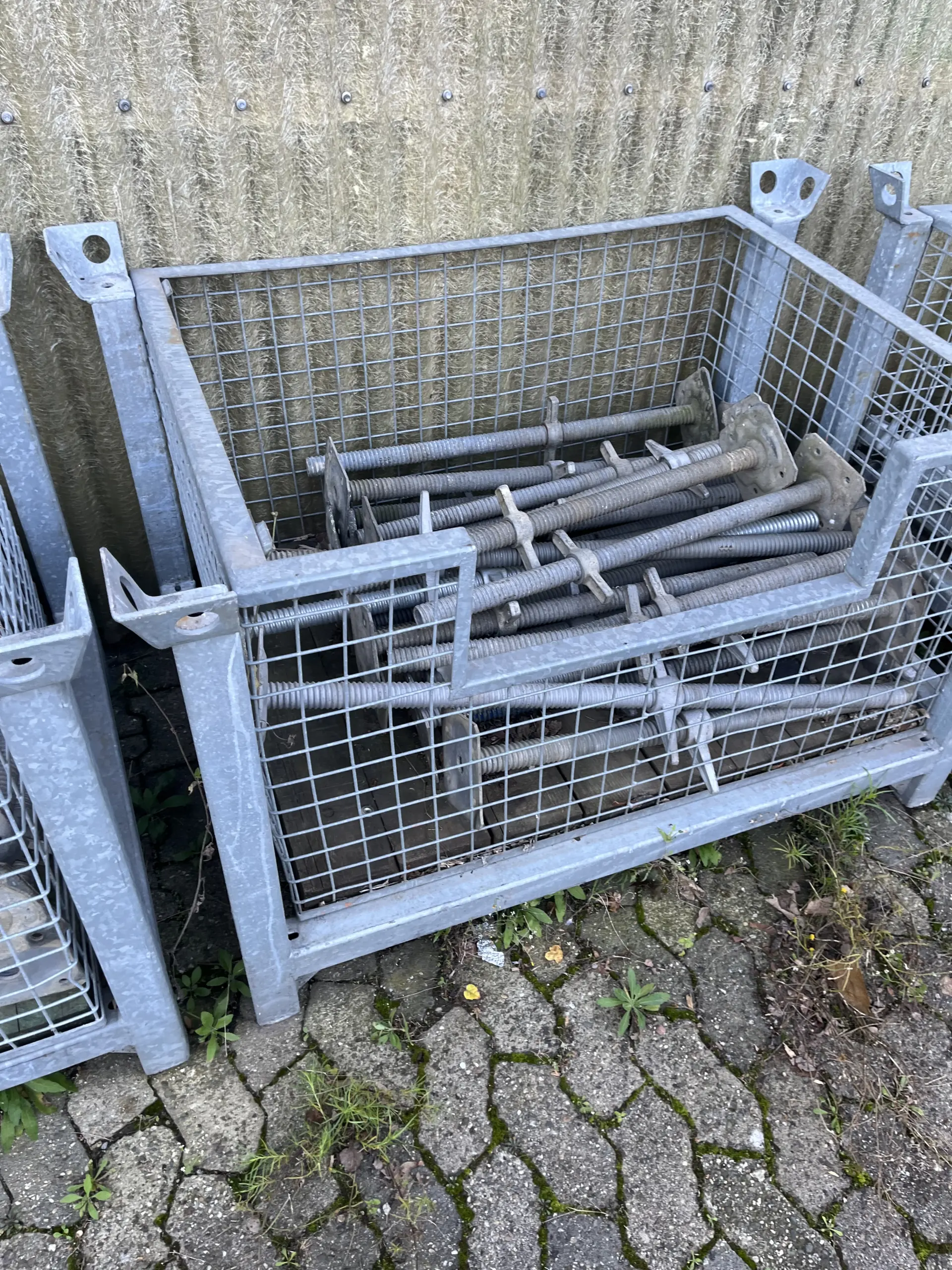 null