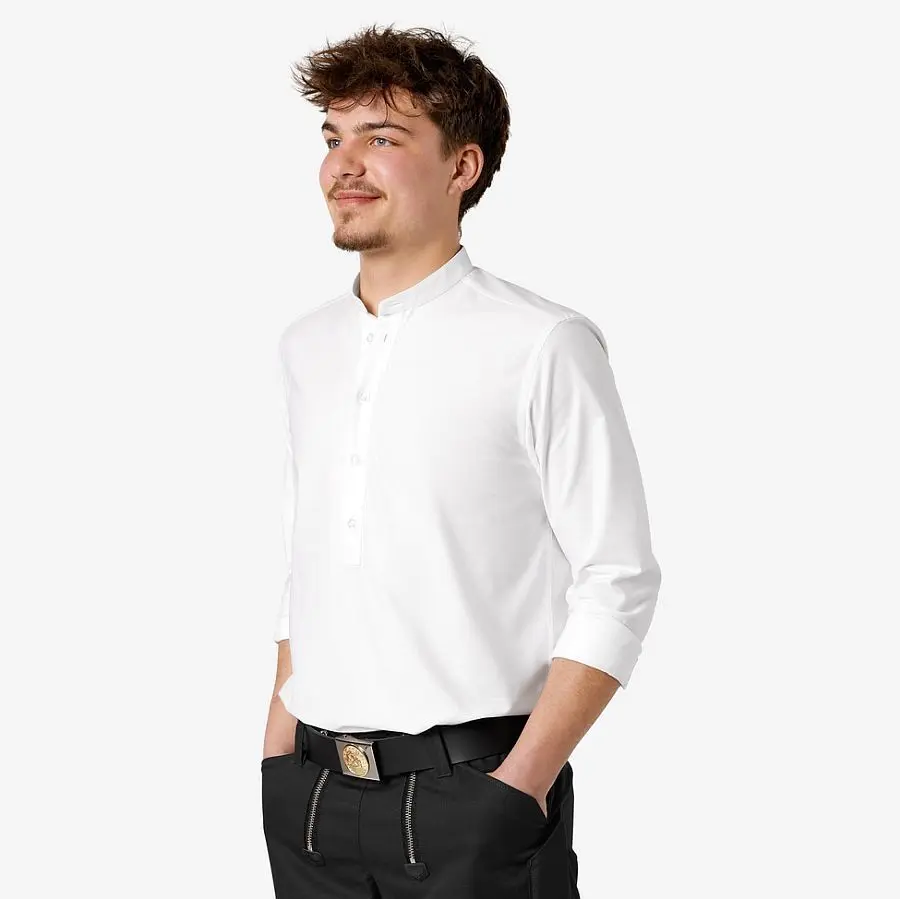 Arbeitshemd Lenn
