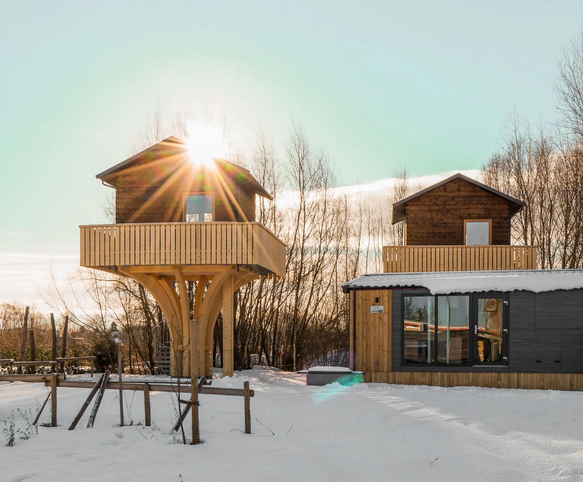 null