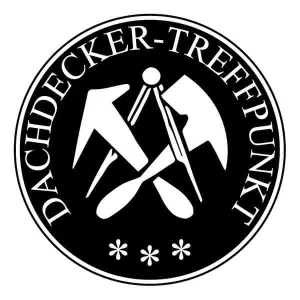 Dachdecker-Treffpunkt