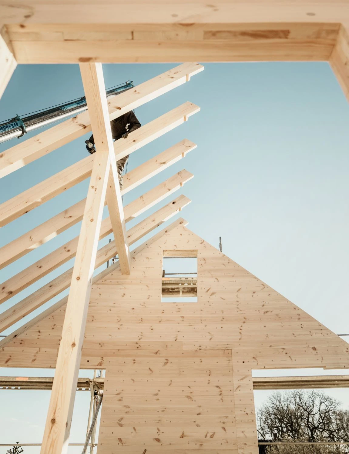 Foto: Thoma Holz GmbH