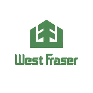 West Fraser Europe N.V.