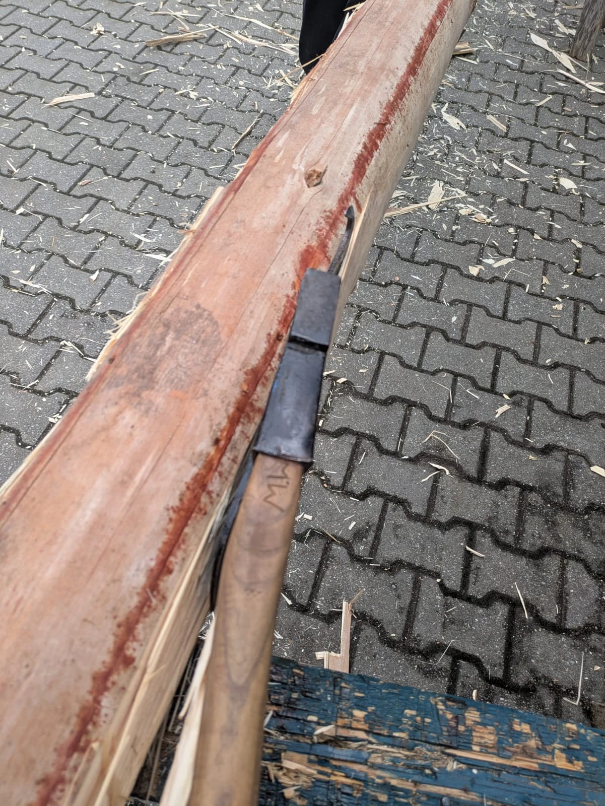 Foto: Philipp Weinberger