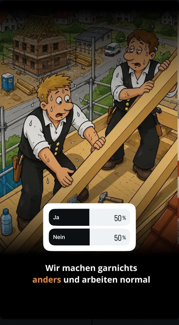 null