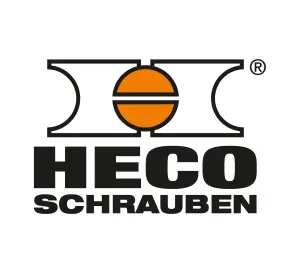 HECO-Schrauben GmbH & Co. KG